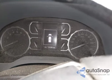 2019 Toyota Tundra Limited 5.7L V8 z USA, uszkodzony, nr VIN 5TFHY5F17KX840036